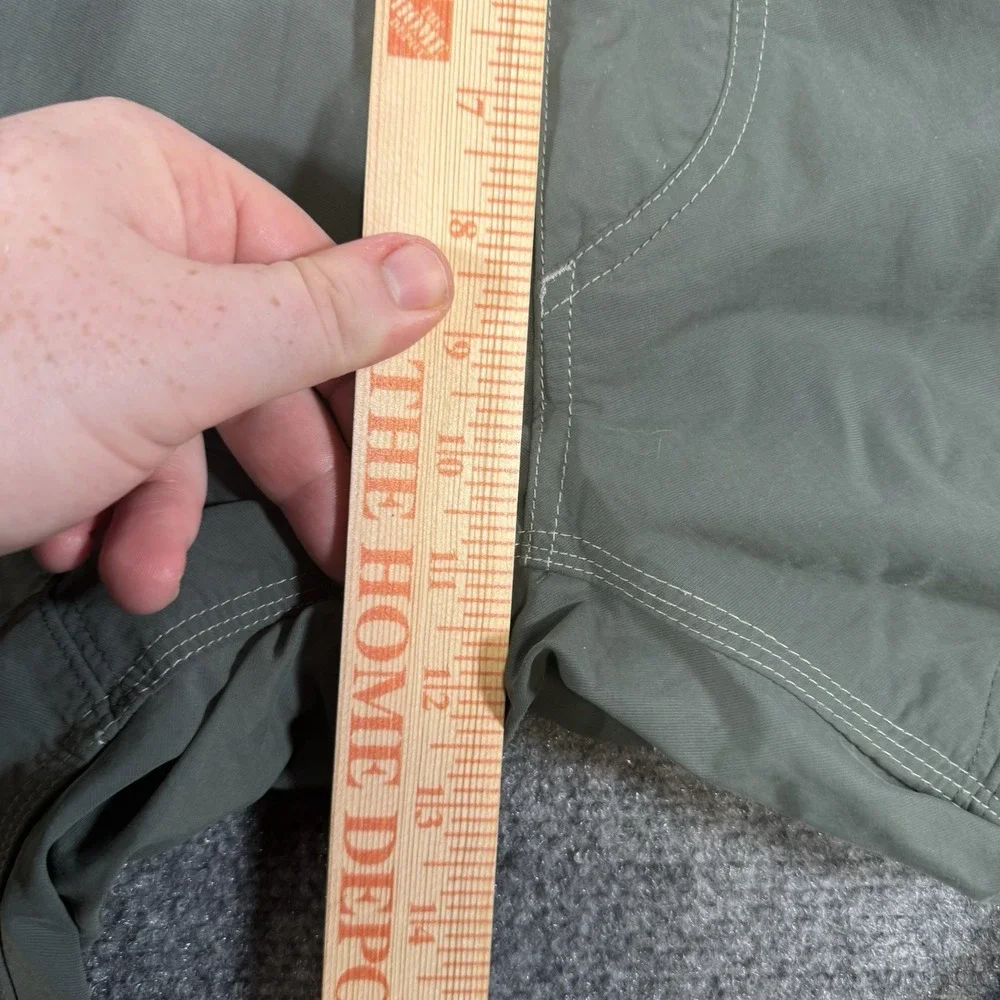 Kuhl pants mens
